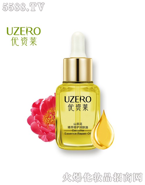 RŻyƷɷ޹˾(yu)YRɽ軨ow