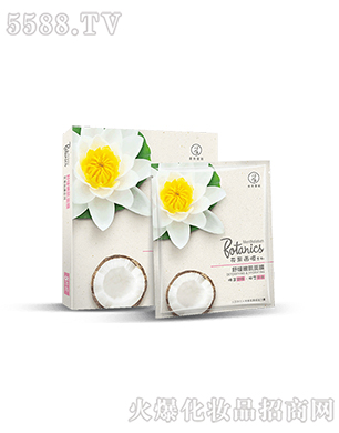 ׶أЇ(gu)ˎI(y)޹˾׶澏ۼĤ