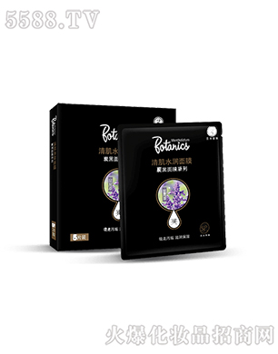 ׶أЇ(gu)ˎI(y)޹˾׶弡ˮ(rn)Ĥ