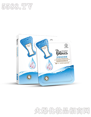 ׶أЇ(gu)ˎI(y)޹˾׶ؿĤ