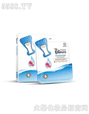 ׶أЇ(gu)ˎI(y)޹˾׶ر(rn)Ĥ