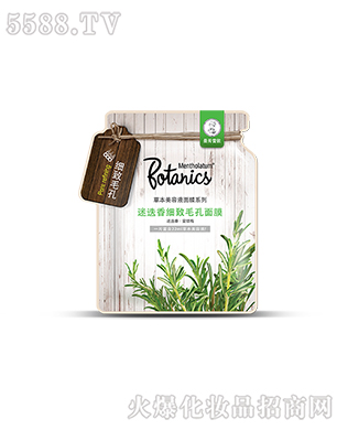 ׶أЇ(gu)ˎI(y)޹˾׶Ե㼚(x)ëĤ