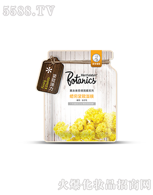 ׶أЇ(gu)ˎI(y)޹˾׶ϞվoĤ