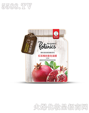 ׶أЇ(gu)ˎI(y)޹˾׶ؼtʯĤ