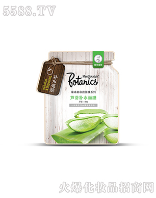 ׶أЇ(gu)ˎI(y)޹˾׶JCa(b)ˮĤ