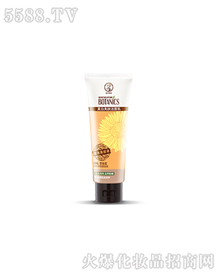 ׶أЇ(gu)ˎI(y)޹˾׶wם