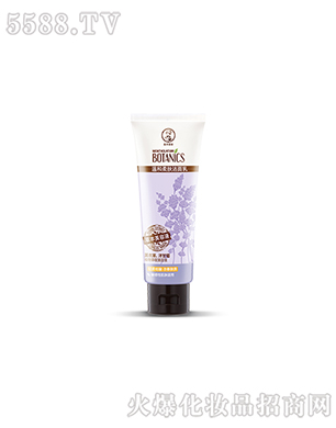 ׶أЇ(gu)ˎI(y)޹˾׶؜غw