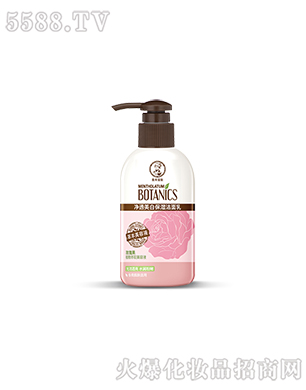 ׶أЇ(gu)ˎI(y)޹˾׶׃͸