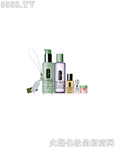 Vݖ|I(y)Q(mo)޹˾ٻ̽(jng)Eb-ƫԼw