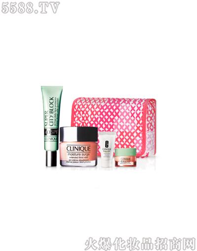 Vݖ|I(y)Q(mo)޹˾ٻշ񱣝b