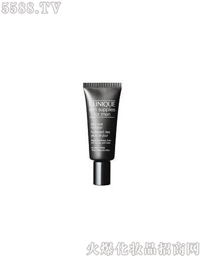 Vݖ|I(y)Q(mo)޹˾ٻʿ۲oˮ˪