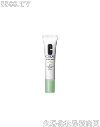 Vݖ|I(y)Q(mo)޹˾ٻ̾۰ןoo(h)˪