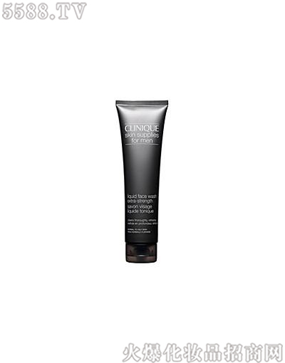 Vݖ|I(y)Q(mo)޹˾ٻʿ-ӏ