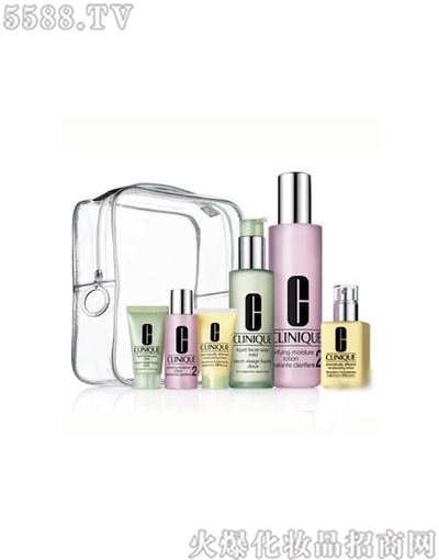 Vݖ|I(y)Q(mo)޹˾ٻEֵb