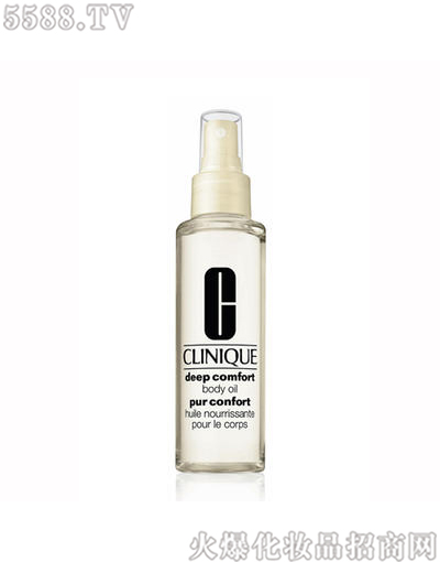 Vݖ|I(y)Q(mo)޹˾ٻ᝙wAo(h)