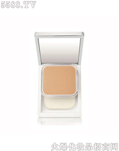 Vݖ|I(y)Q(mo)޹˾ٻ̄͸ˮSPF27