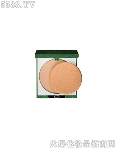 Vݖ|I(y)Q(mo)޹˾ٻ̃÷