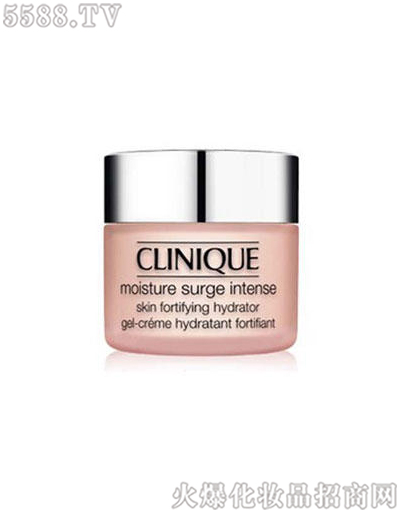 Vݖ|I(y)Q޹˾ٻ̾A˪