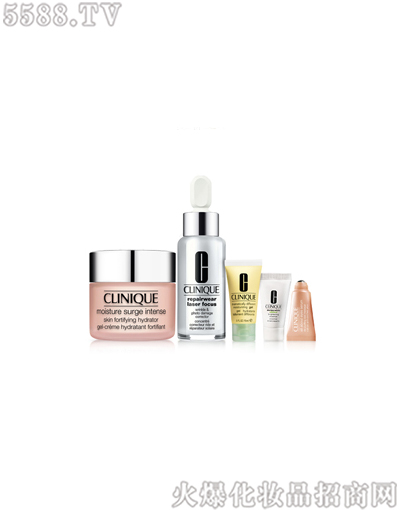 Vݖ|I(y)Q޹˾ٻ̾A˪b5