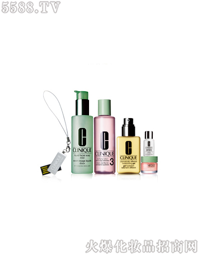 Vݖ|I(y)Q(mo)޹˾ٻ̽(jng)Eb-ƫԼw