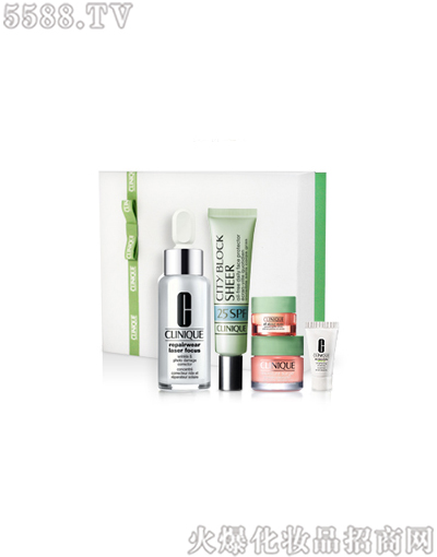 Vݖ|I(y)Q(mo)޹˾ٻ̹Сƿbٻ̹Сƿ