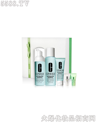 Vݖ|I(y)Q(mo)޹˾ٻ̃Eb