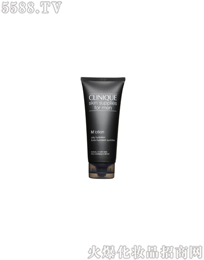 Vݖ|I(y)Q޹˾ٻʿw¶