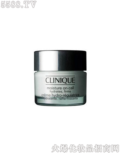 Vݖ|I(y)Q(mo)޹˾ٻ̱o(h)(rn)w˪