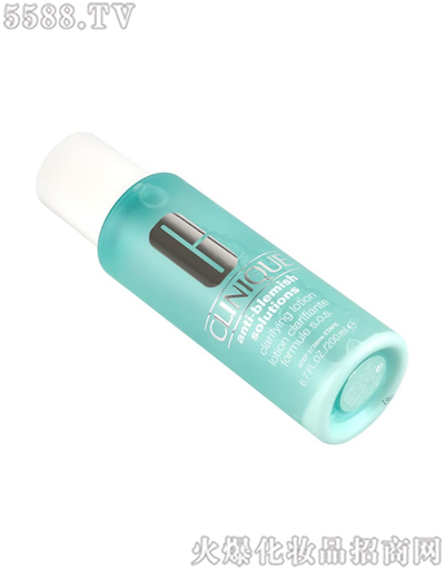 Vݖ|I(y)Q(mo)޹˾ٻ̃wˮ