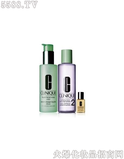 Vݖ|I(y)Q(mo)޹˾ٻ̽(jng)Eغw(yn)b--ƫԼw