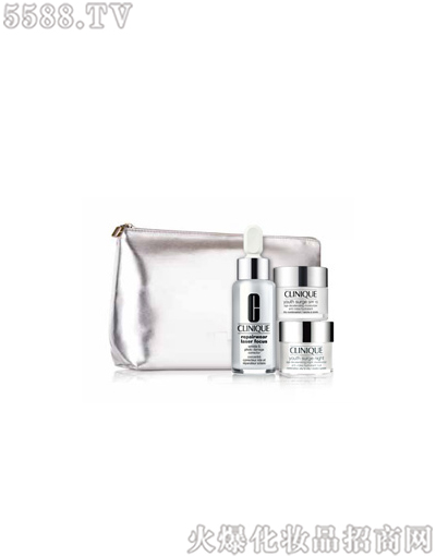 Vݖ|I(y)Q(mo)޹˾ٻ̟A¶(yu)b