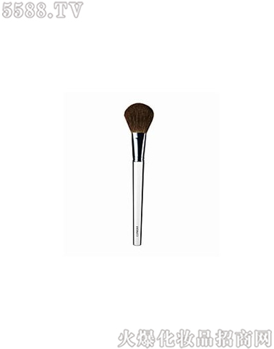 Vݖ|I(y)Q(mo)޹˾ٻtˢ