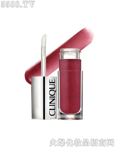 Vݖ|I(y)Q(mo)޹˾ٻˮӯ