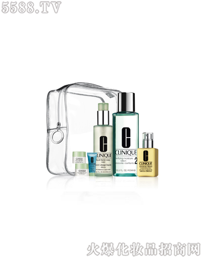 Vݖ|I(y)Q(mo)޹˾ٻ̻A(ch)o(h)wEֵbwˮ2̖