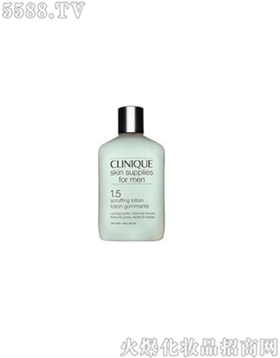 Vݖ|I(y)Q(mo)޹˾ٻ̝ˮ