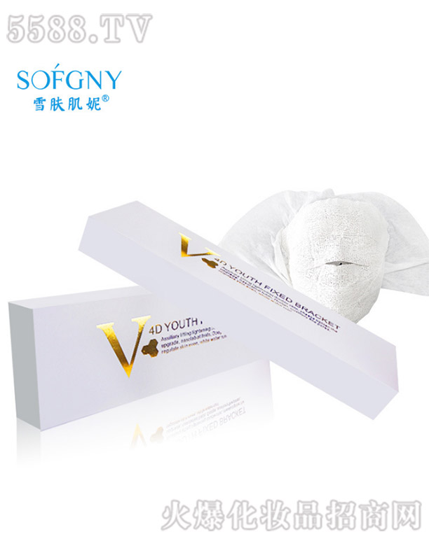 V־h(yun)Ƽ޹˾ѩwVĘ֧Ĥ