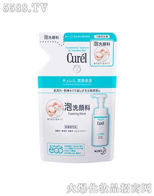 Ϻ޹˾杙ĭ130ml