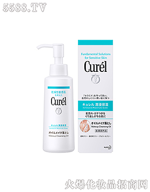 Ϻ޹˾杙жy150ml