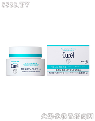 Ϻ޹˾杙B(yng)˪40g