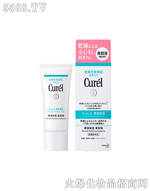 Ϻ޹˾杙(rn)(rn)񵭼y݆