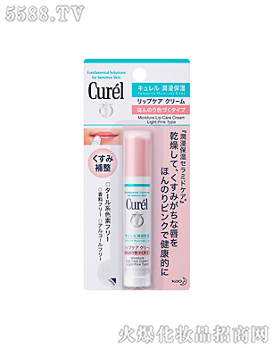 Ϻ޹˾杙񝙴ࣨѻۣ4.2g