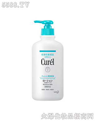 Ϻ޹˾杙(rn)(rn)o(h)wҺ[ʽ]