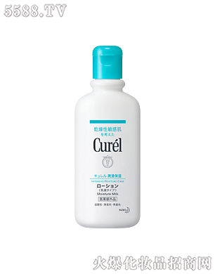 Ϻ޹˾杙(rn)(rn)o(h)wҺ220ml