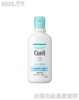 Ϻ޹˾杙o(h)w¶220ml