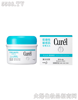 Ϻ޹˾杙(rn)(rn)o(h)w˪90g