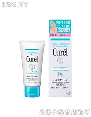 Ϻ޹˾杙(rn)(rn)o(h)˪50g