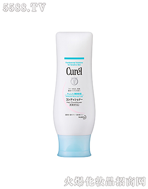 Ϻ޹˾杙(rn)(rn)o(h)l(f)200ml