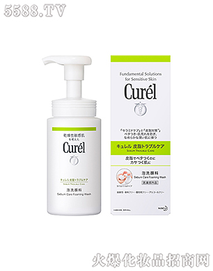 Ϻ޹˾杙ͱĭ150ml