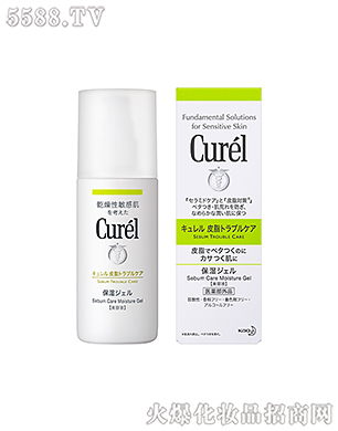 Ϻ޹˾杙ͱ120ml