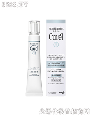 Ϻ޹˾杙(rn)(rn)׾AҺ30g